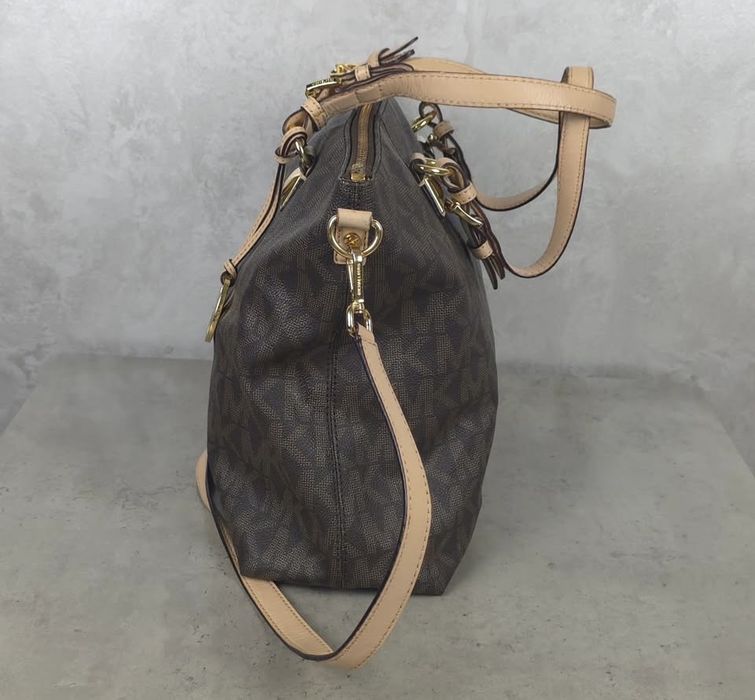 Сумка Michael Kors