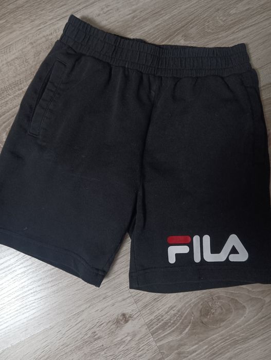 Polo Пакет 128 ріст хлопчик фврмове 5 речей