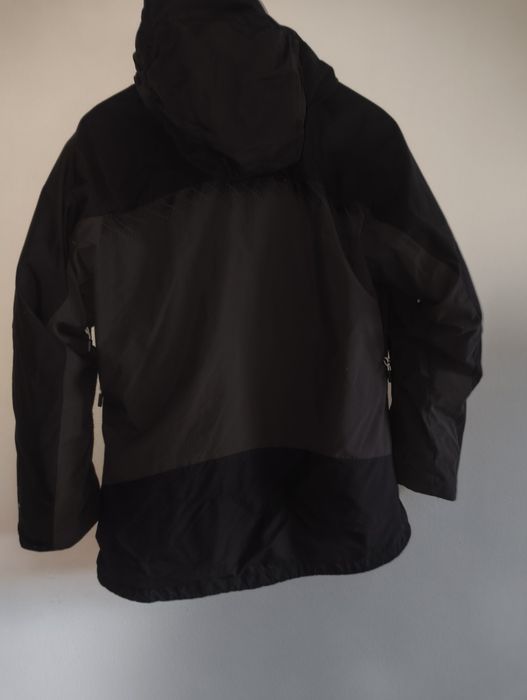 Helly Hansen Mountain