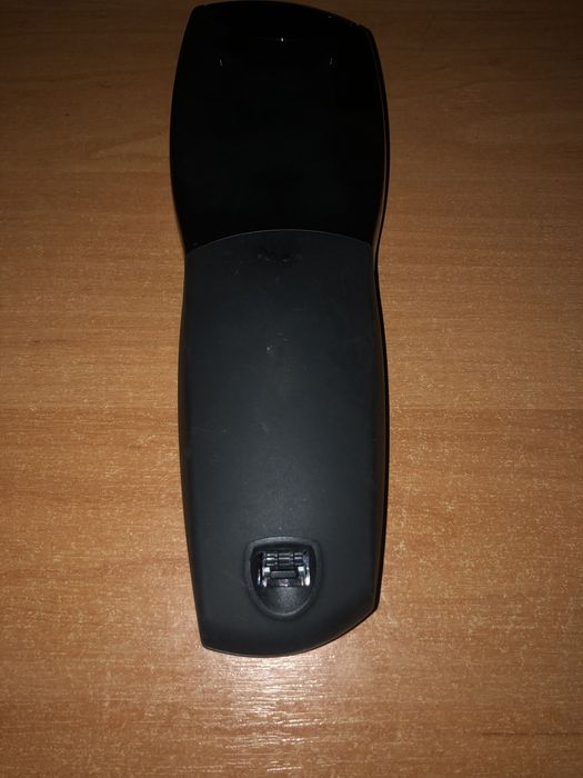 Пульты для TV i DVD