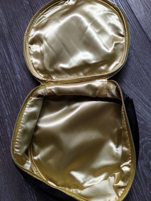 NOWA Kosmetyczka Damska