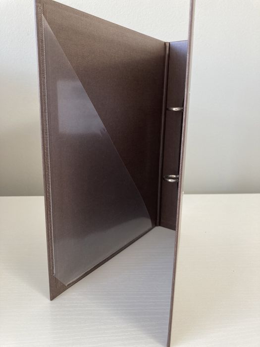Nespresso Dossier64740310267139121