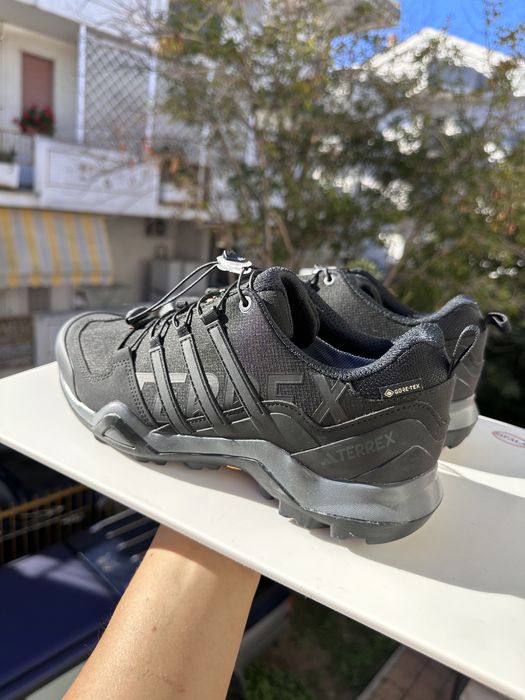 Terrex Swift R2 GORE-TEX