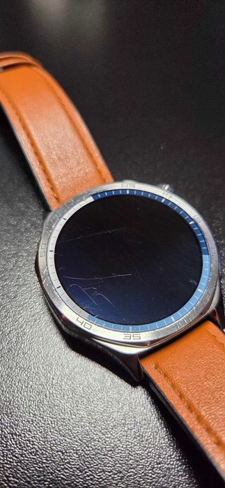 Smartwatch Huawei Watch GT 5 46mm
