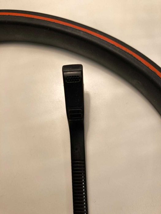 Jabra Evolve 65 | Stan Idealny |