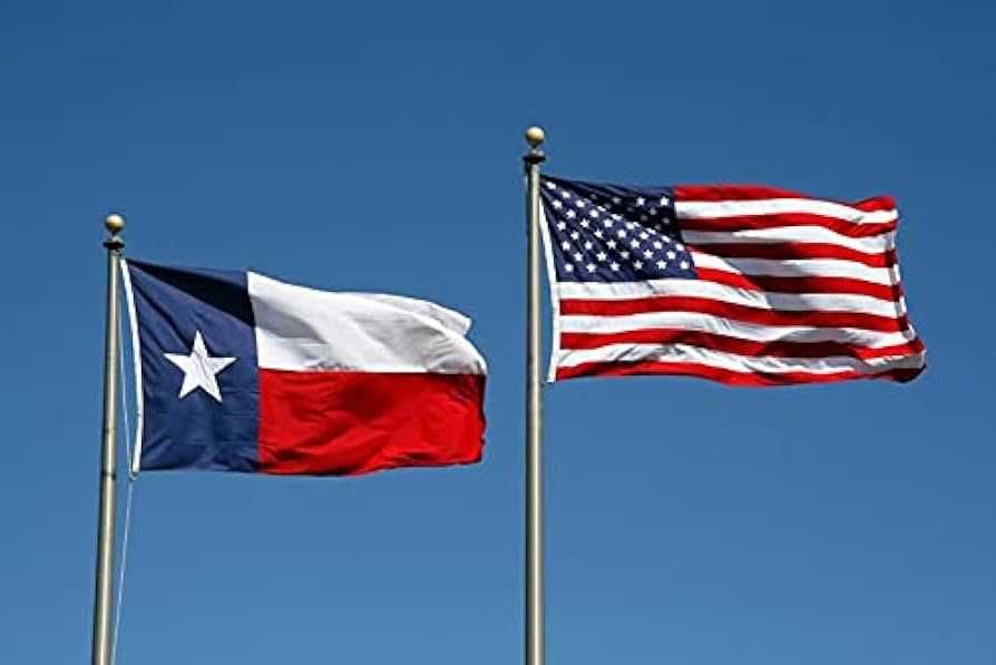 English Lessons and Translations by an American Native Speaker