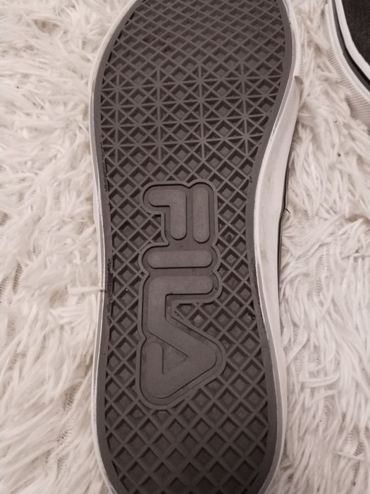 Макасины мужские