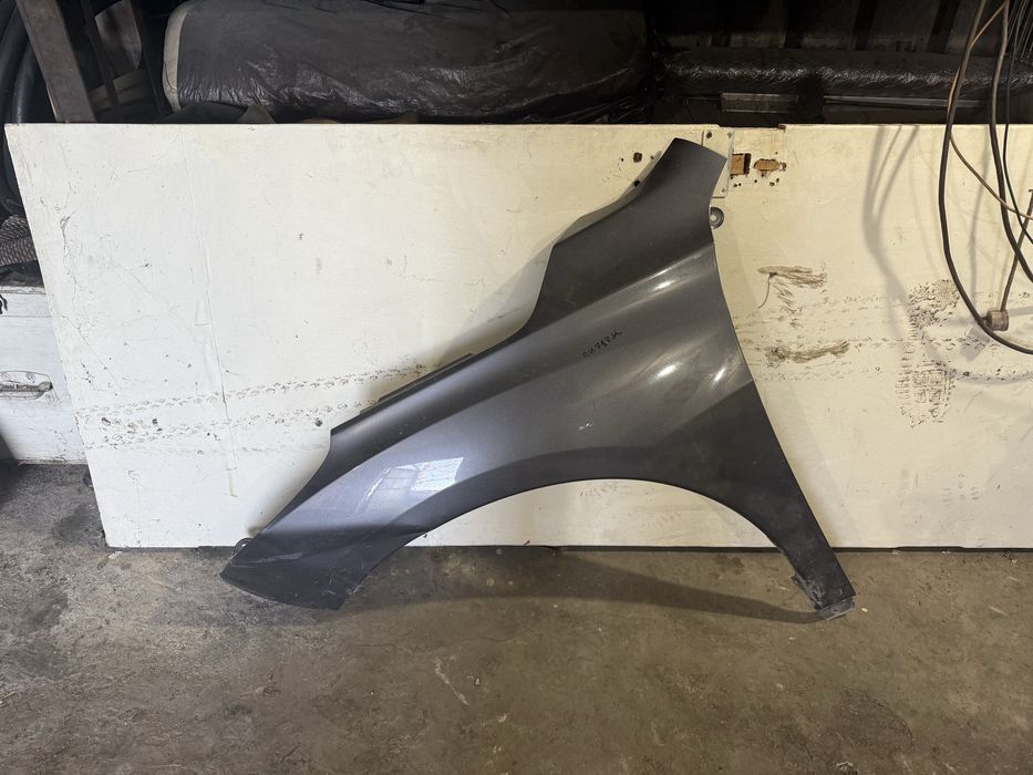 Крило ліве Acura RDX  19-23