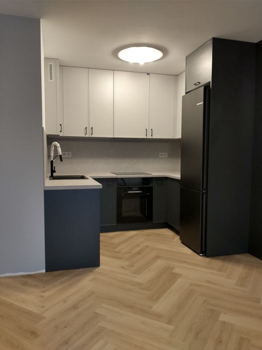 Meble na wymiar Pyskowice,  Gliwice