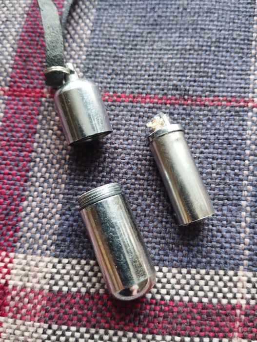 Продам газовый баллон