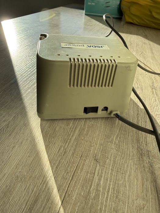 Продам блок фрейзера б/у