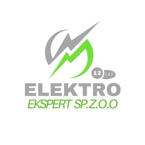 usługi elektryczne, elektryk