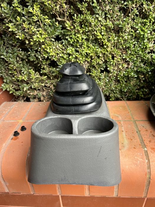 Cup holder polo 6n uchwyt na napoje