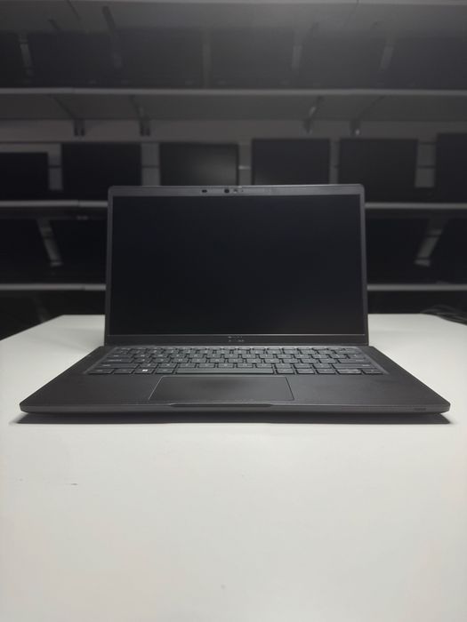 Laptop Biznesowy Dell Latitude 7420