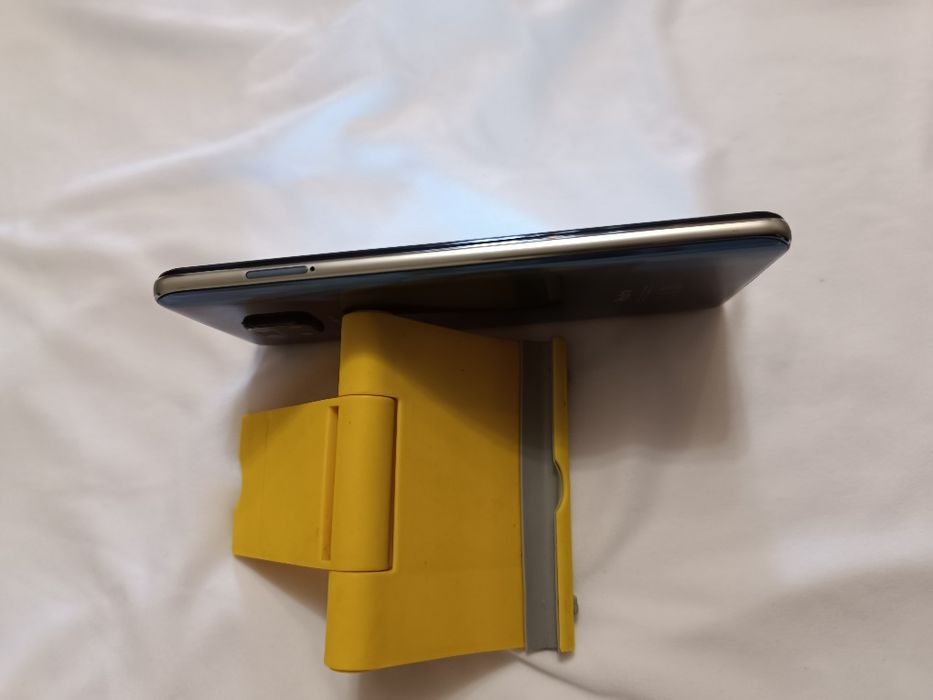 Xiaomi Redmi note 9 pro *6/128G*