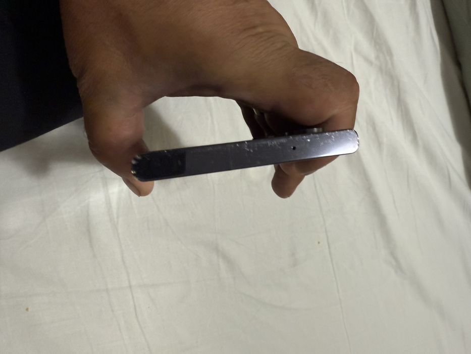 Sansung Galax S23 Ultra