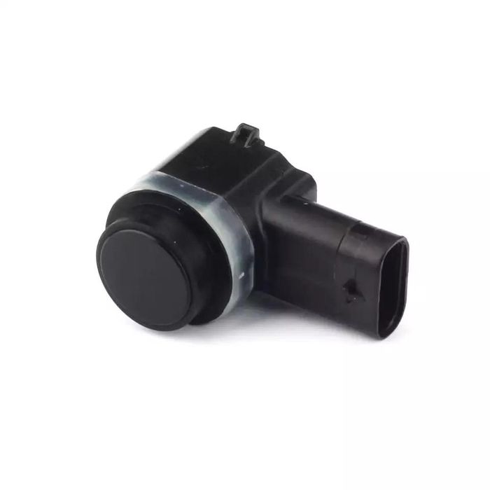 Sensores Audi e VW Golf Jetta passat b6 Tiguan /A6 Q7 Frente Traseira