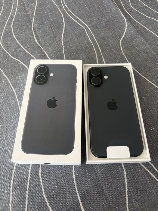 iphone 17 novo nunca usado