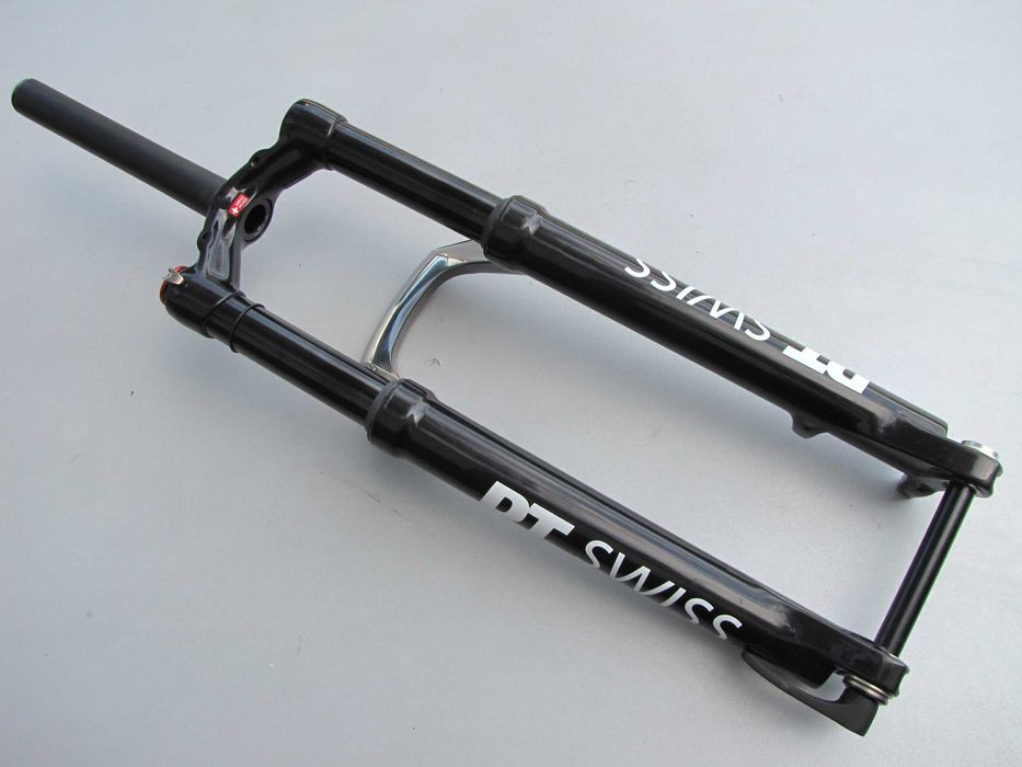 Xmm 120 Dt Swiss Xmm 29 DT Swiss XMM ツインショット140mm 26