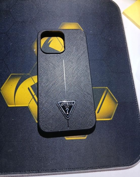 Etui do iphone 14 pro max orginalne