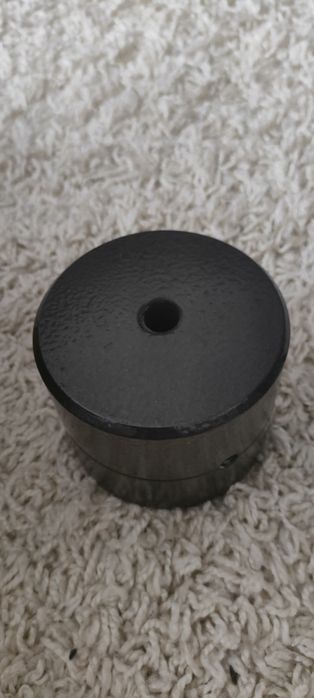 Телескоп Celestron Power seeker 127EQ