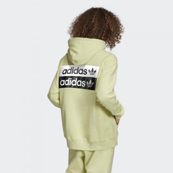 Худі ADIDAS (s)