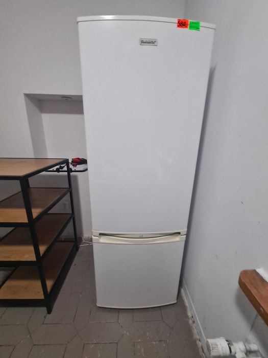 Oddam za darmo lodówkę Polar