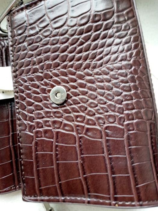 Хороший  подарок Сумочки оригинальная Франция фабричная и др.