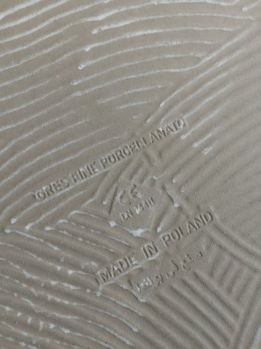 Продам плитку польську керамограніт