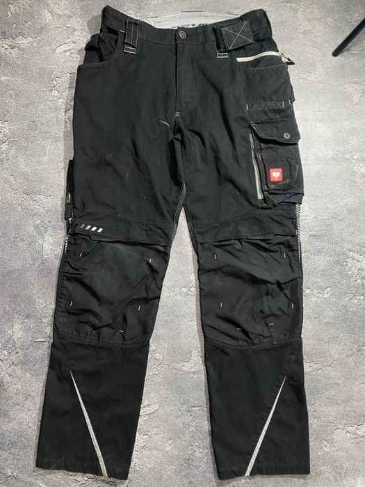 Штани робочі engelbert Strauss