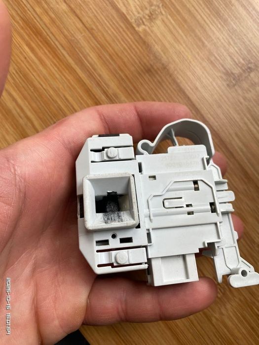 Naprawa pralek i zmywarek, wybierz termin on-line. NA DZIŚ LUB JUTRO.