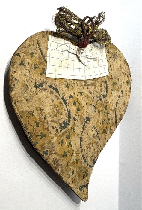 Fantástico antigo registo relicário com relíquia da Santa Vitória