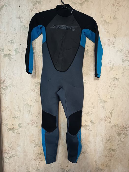 Гидрокостюм O'Neill
