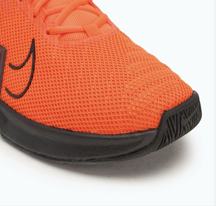 Оригінал 100% Кросівки Nike METCON 9 ( 27см, 28,5см)