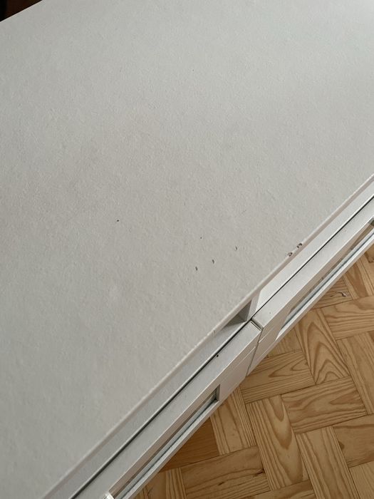 Móvel TV Ikea