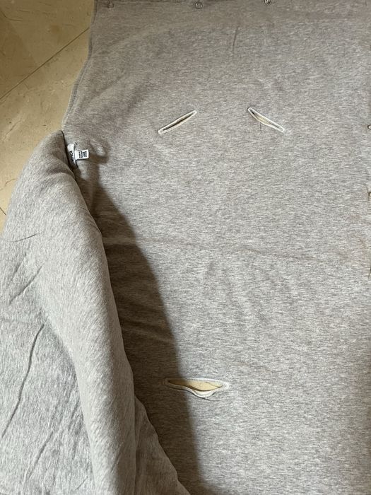 Ninho / Saco de Dormir