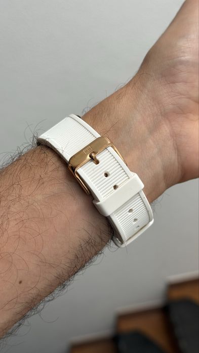 Relógio Tommy Hilfiger