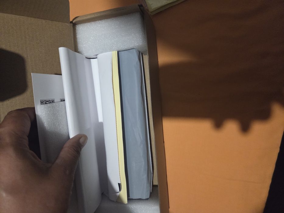Impressora tatuagens