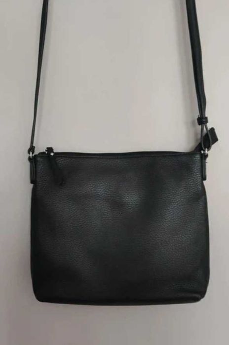 Torebka crossbody L. Credi