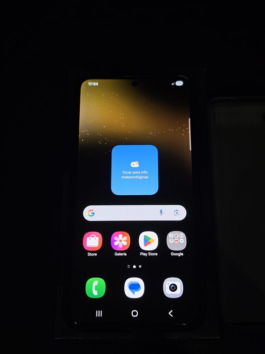 Samsung Galaxy S22 256GB