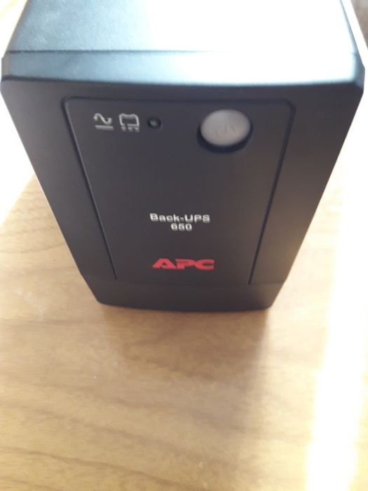 Продам UPS для компьютера