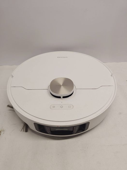 OUTLET Robot sprzątający Dreame X40 Ultra