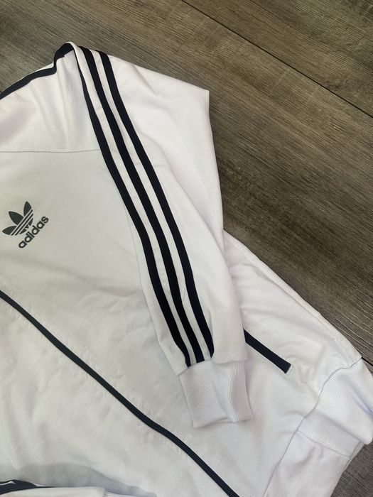 Олімпійка adidas x ak47