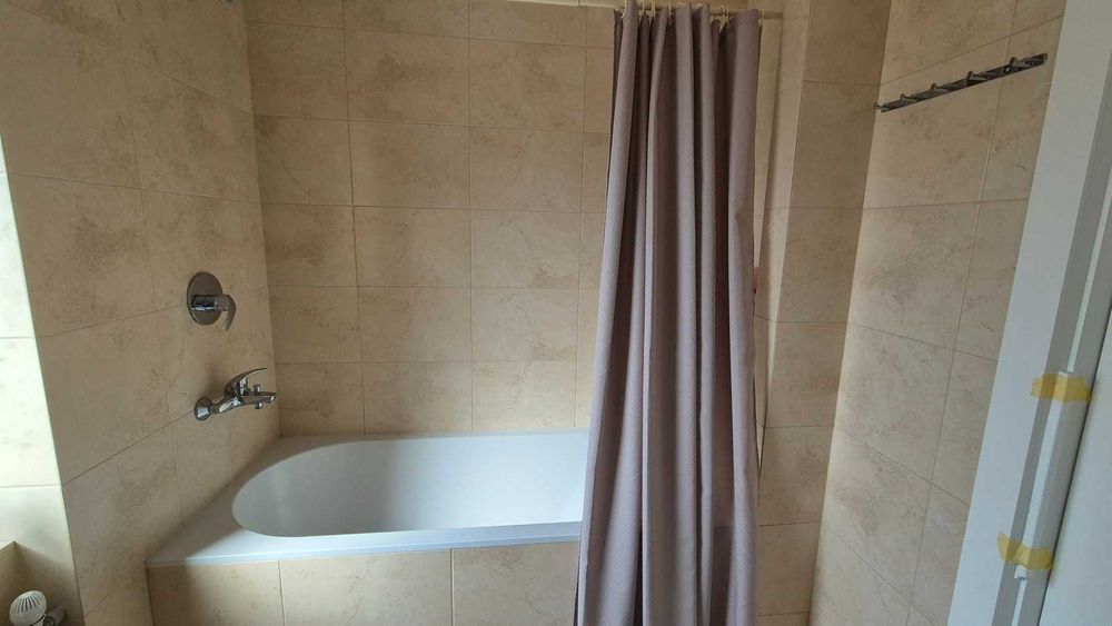 House by the address st. Primorskaya (area 151 m²) - Atlanta.ua - photo 9