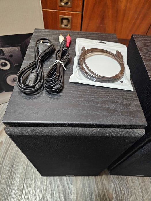 Акустична система Edifier R2700 (Studio 7)