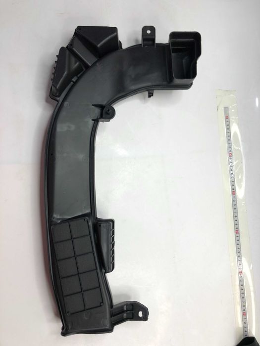 Корпус фільтра  повітряного фільтру Nissan Rogue T33