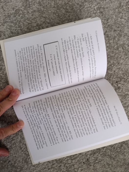 The Gardener Advises... (Ken Blanchard) - shipping included64551545185155123