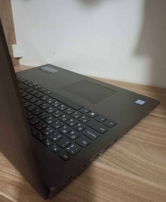 ноутбук Lenovo IdeaPad 330-15IKB
