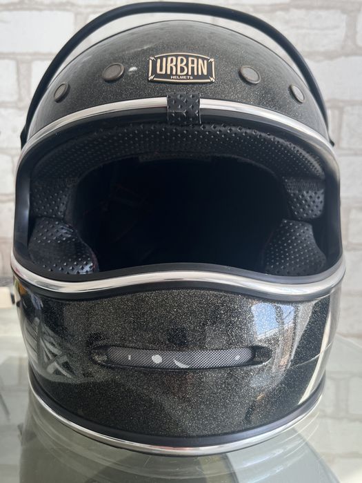 Шлем Urban Helmets