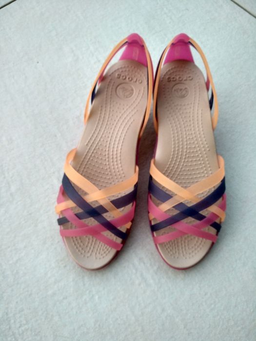 Crocs Huarache W9 39/40